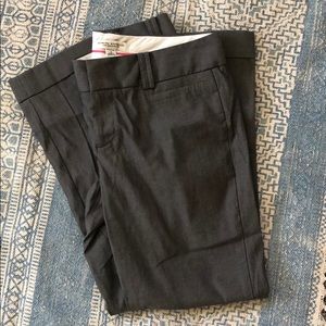 Banana Republic Ladies Dress Pant